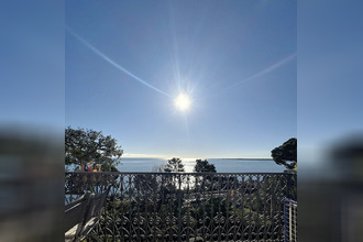 achat appartement cannes 06400