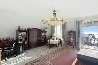 achat appartement cannes 06400