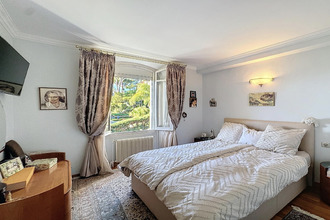 achat appartement cannes 06400
