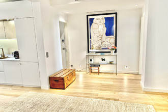 achat appartement cannes 06400