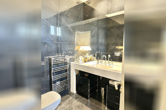 achat appartement cannes 06400