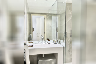 achat appartement cannes 06400