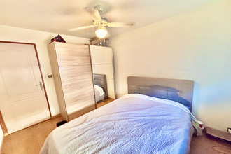 achat appartement cannes 06400