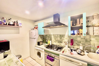 achat appartement cannes 06400