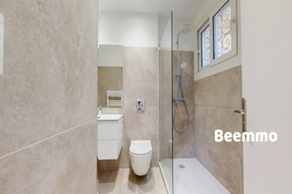 achat appartement cannes 06400