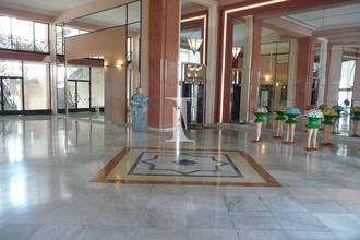 achat appartement cannes 06400