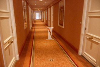 achat appartement cannes 06400