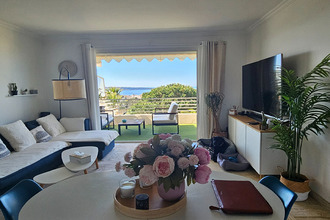 achat appartement cannes 06400