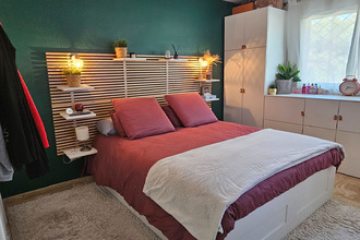 achat appartement cannes 06400