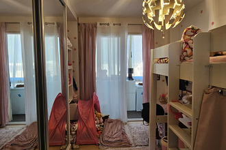 achat appartement cannes 06400