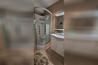 achat appartement cannes 06400