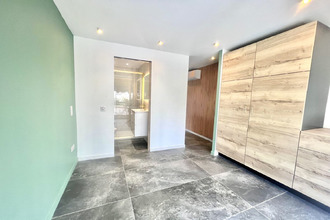 achat appartement cannes 06400