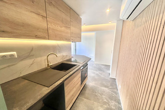 achat appartement cannes 06400