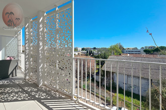 achat appartement cannes 06400