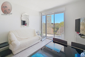 achat appartement cannes 06400