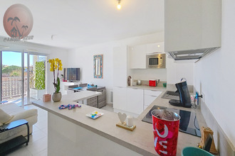 achat appartement cannes 06400
