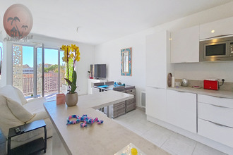 achat appartement cannes 06400