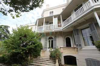 achat appartement cannes 06400