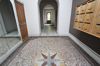 achat appartement cannes 06400