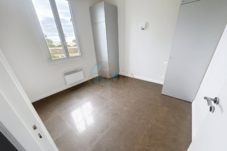 achat appartement cannes 06400