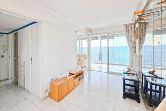 achat appartement cannes 06400