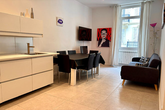 achat appartement cannes 06400