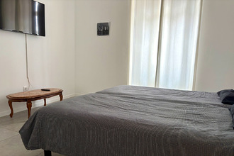 achat appartement cannes 06400