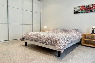 achat appartement cannes 06400