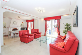 achat appartement cannes 06400