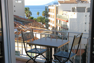 achat appartement cannes 06400