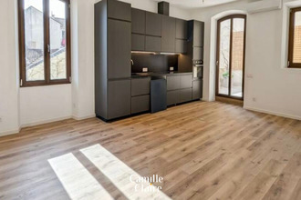 achat appartement cannes 06400