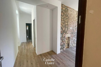 achat appartement cannes 06400
