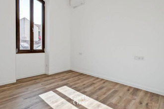 achat appartement cannes 06400