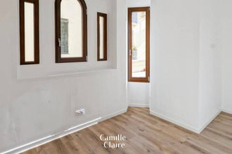 achat appartement cannes 06400