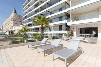 achat appartement cannes 06400