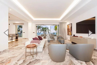 achat appartement cannes 06400
