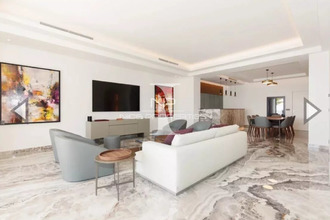 achat appartement cannes 06400