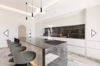 achat appartement cannes 06400