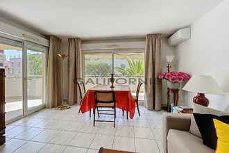 achat appartement cannes 06400