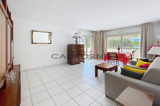 achat appartement cannes 06400