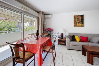 achat appartement cannes 06400