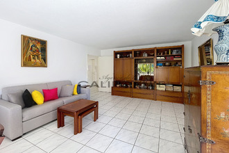 achat appartement cannes 06400