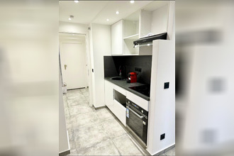 achat appartement cannes 06400