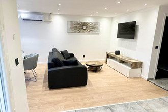 achat appartement cannes 06400