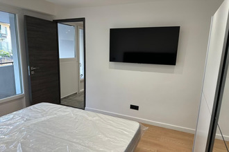 achat appartement cannes 06400