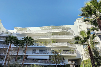 achat appartement cannes 06400