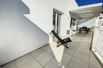 achat appartement cannes 06400