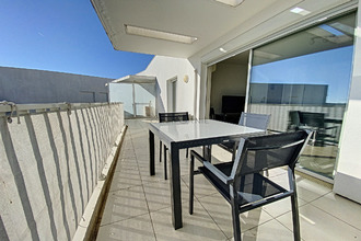 achat appartement cannes 06400