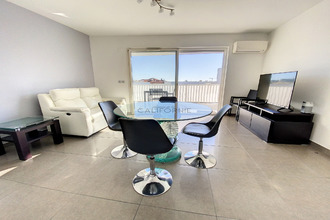 achat appartement cannes 06400