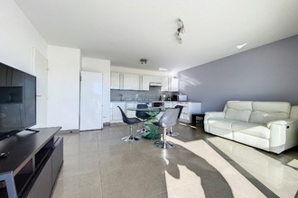 achat appartement cannes 06400